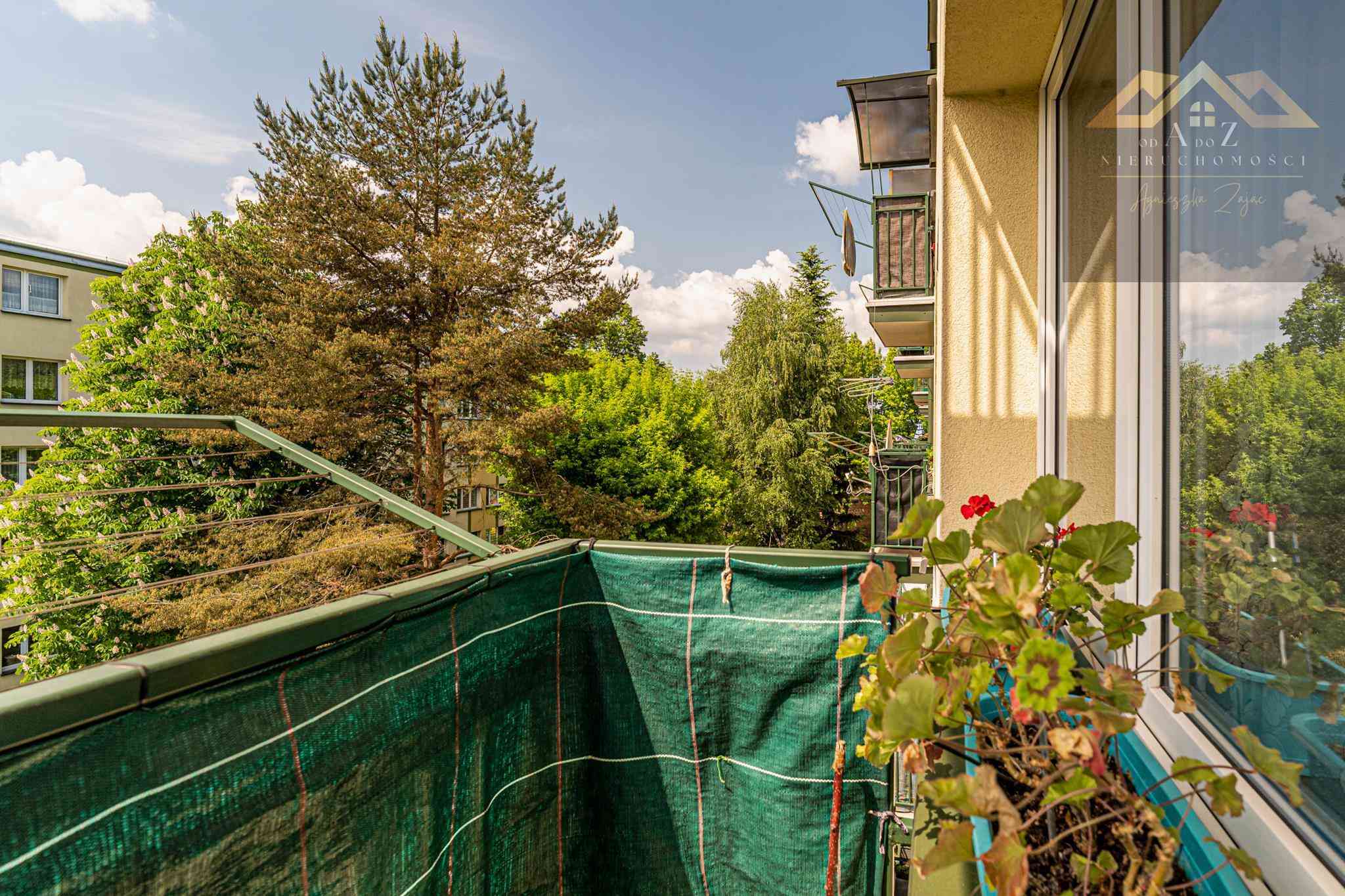 Tarnów, 3 pokojowe ul. Szpitalna - zdjęcie 14