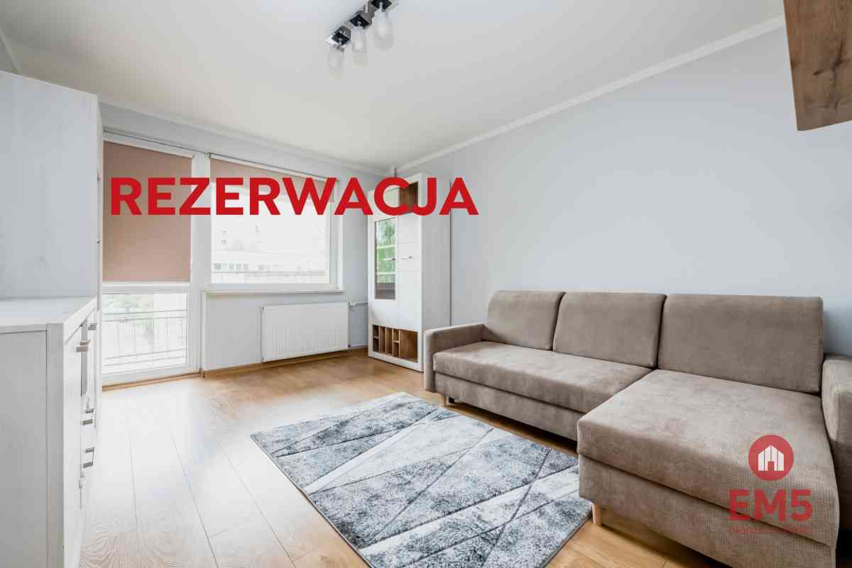 3 pokoje w centrum | doskonała inwestycja - zdjęcie 2