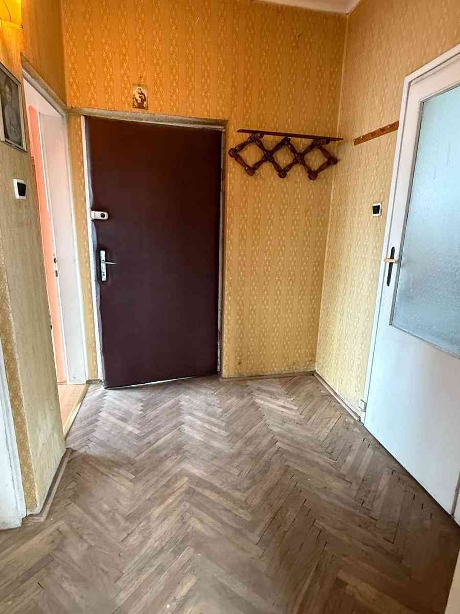 Dom z możliwością wydzielenia dwóch mieszkań – Gra - zdjęcie 33