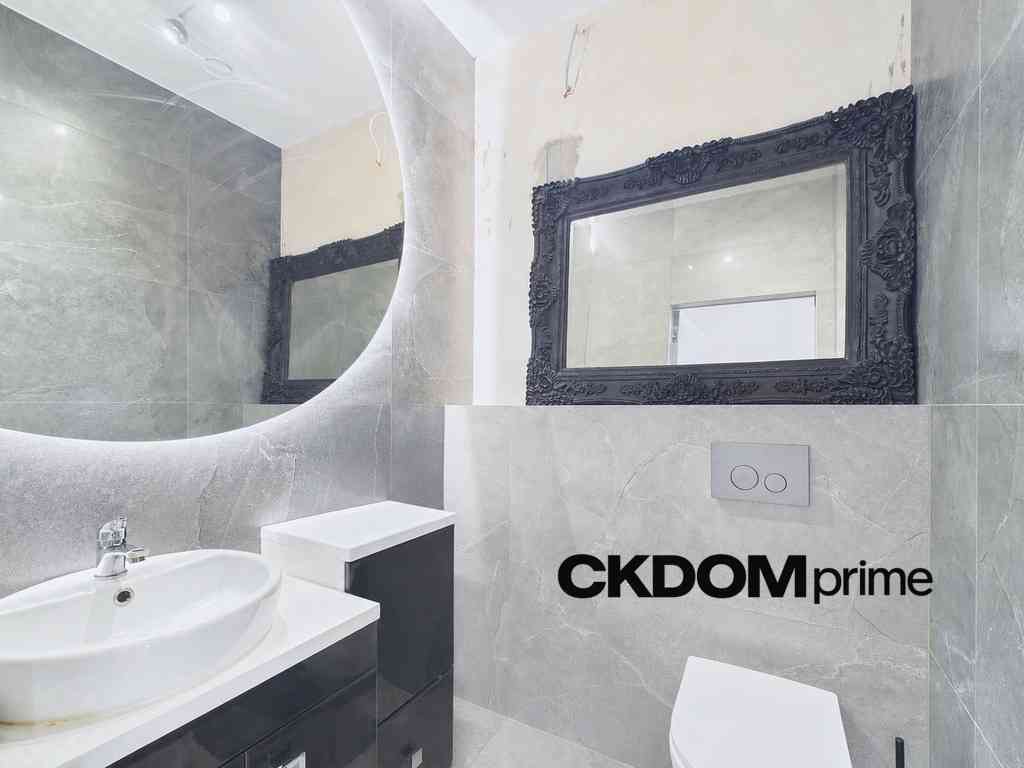 Nowoczesny dom 145 m² Szewce gm. Nowiny. - zdjęcie 15