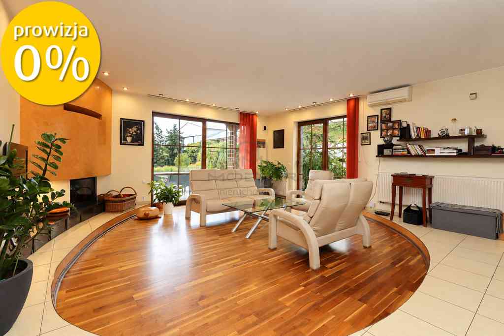 Magazyny 1650 m² + dom | Kühlhallen + Haus - zdjęcie 15