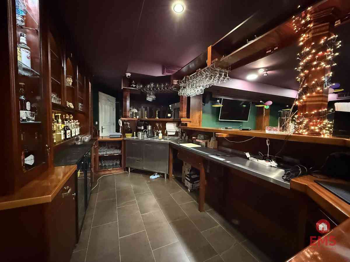 Lokal gastronomiczny na wynajem Białystok - zdjęcie 9