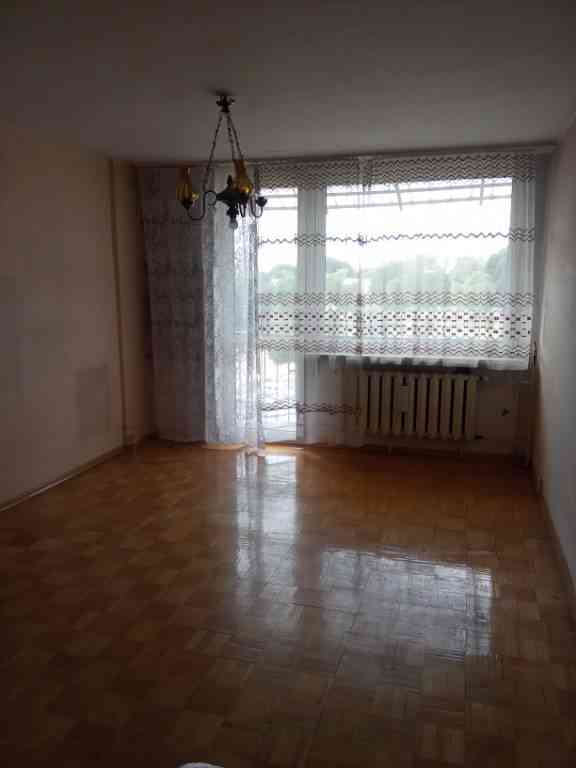 Tychy - Osiedle O | 54,1 m² | 2 pokoje | Do remontu | Blisko Paprocan - zdjęcie 15