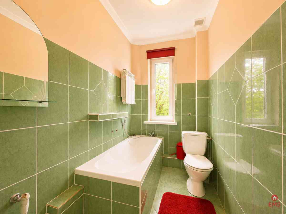 Siedlisko 0,6 ha, gm. Brańsk - zdjęcie 10