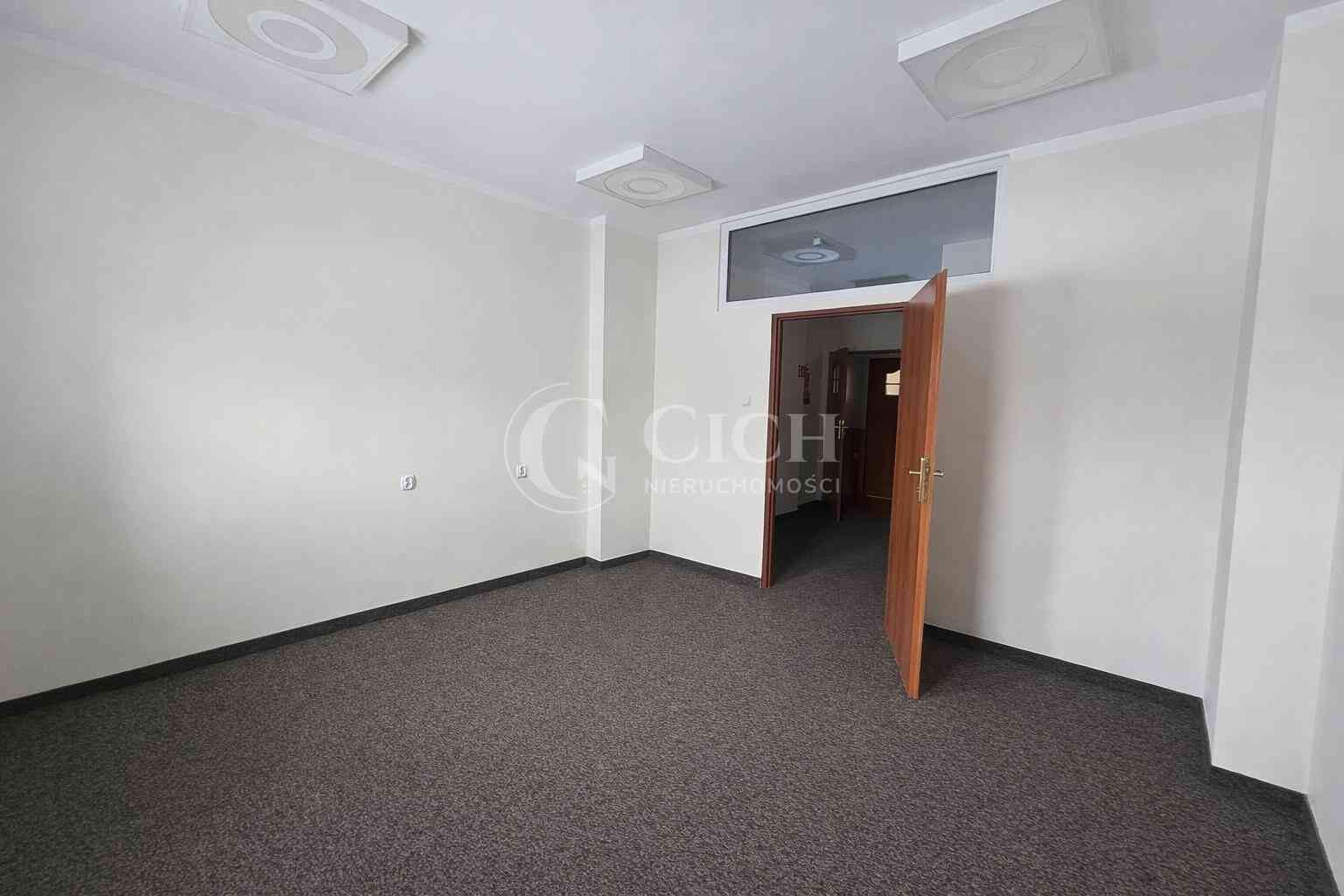 Lokal biurowy 15 m² | Parking | Tarnów – ul. Torowa - zdjęcie 7