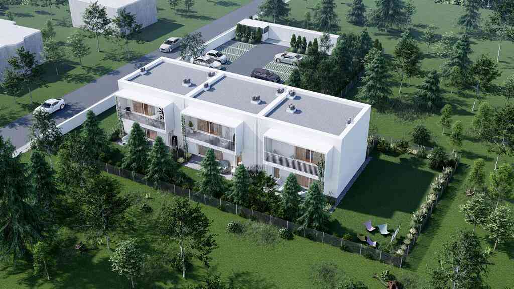 Częstochowa, Kawodrzańska | Apartament na sprzedaż