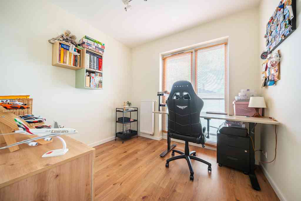 Częstochowa, ul. Szajnowicza-Iwanowa | Apartament - zdjęcie 6