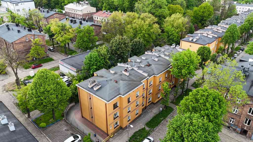 Częstochowa, Limanowskiego |Mieszkanie na sprzedaż - zdjęcie 12