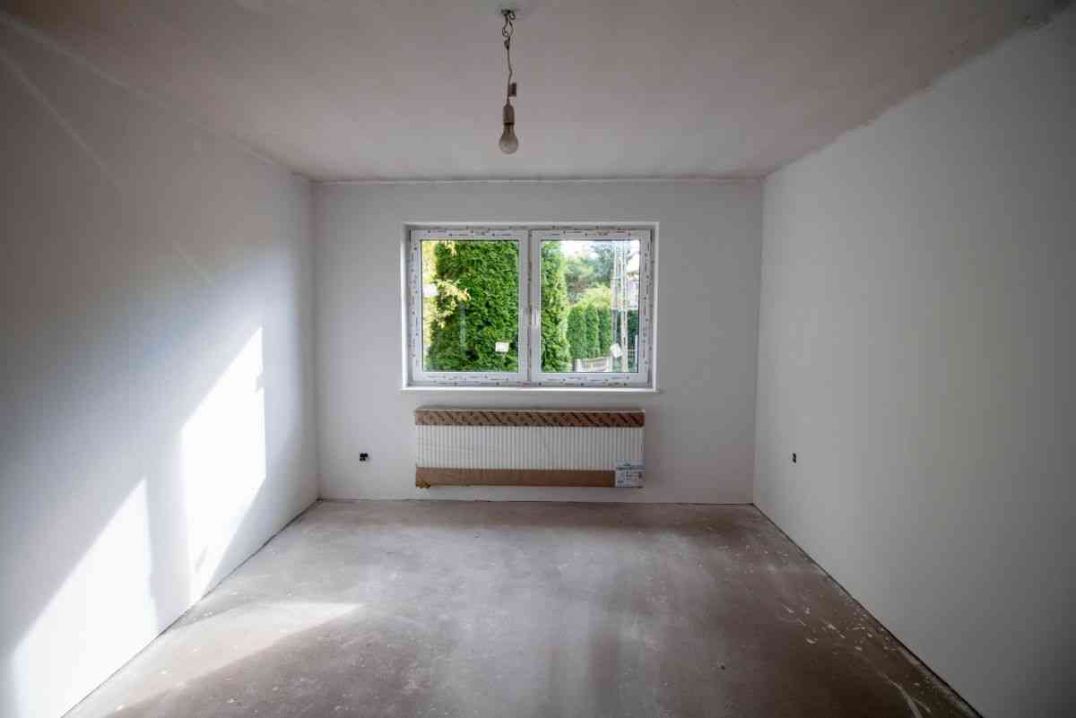 Parterowy dom jednorodzinny Lubliniec 105m2 - zdjęcie 14
