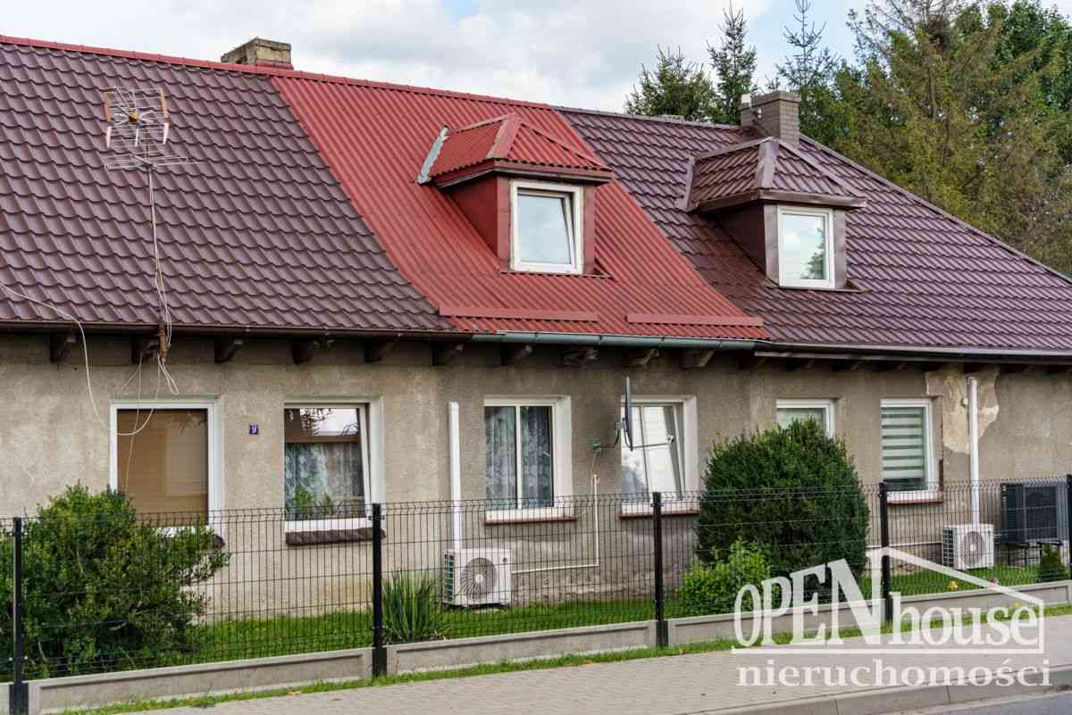 Mieszkanie na sprzedaż Tychowo, ul. Szczecinecka - zdjęcie 33