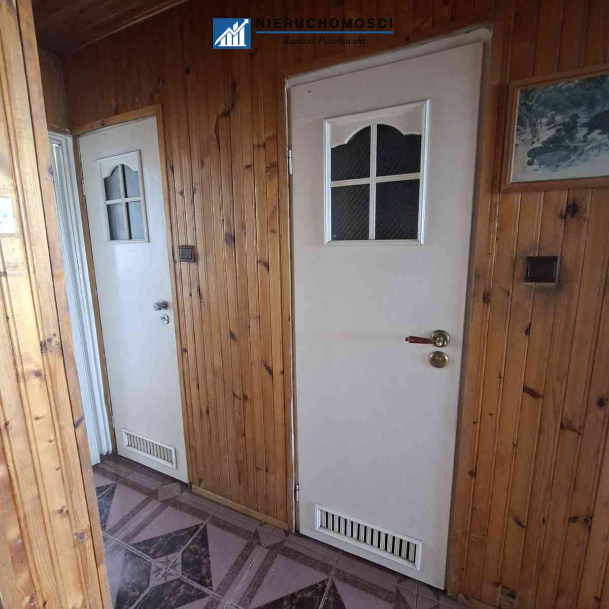 4 pokoje, 83 m² z loggią | Polkowice | Ociosowa - zdjęcie 12