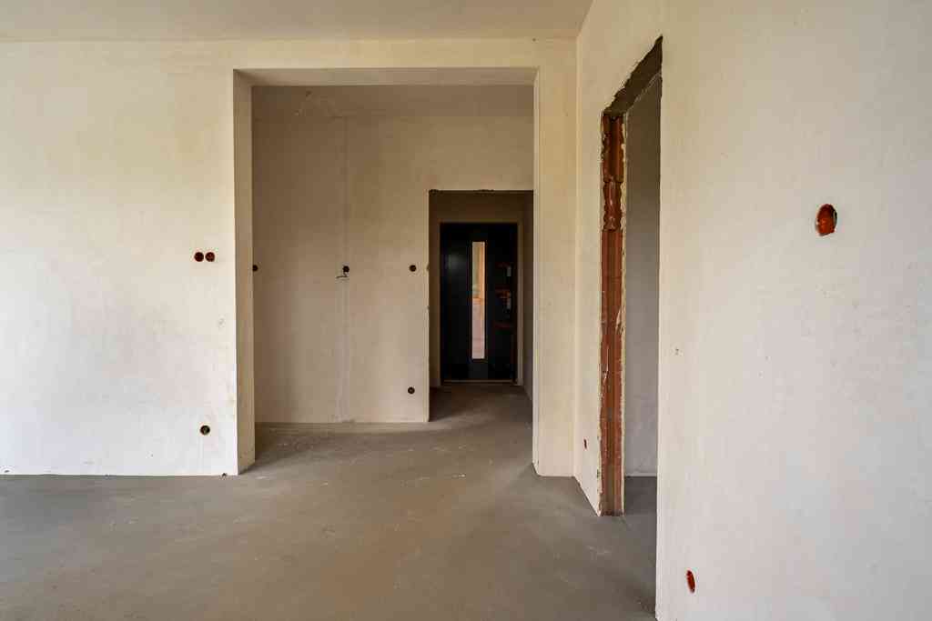 Częstochowa, ul. Konwaliowa | Apartament - zdjęcie 4