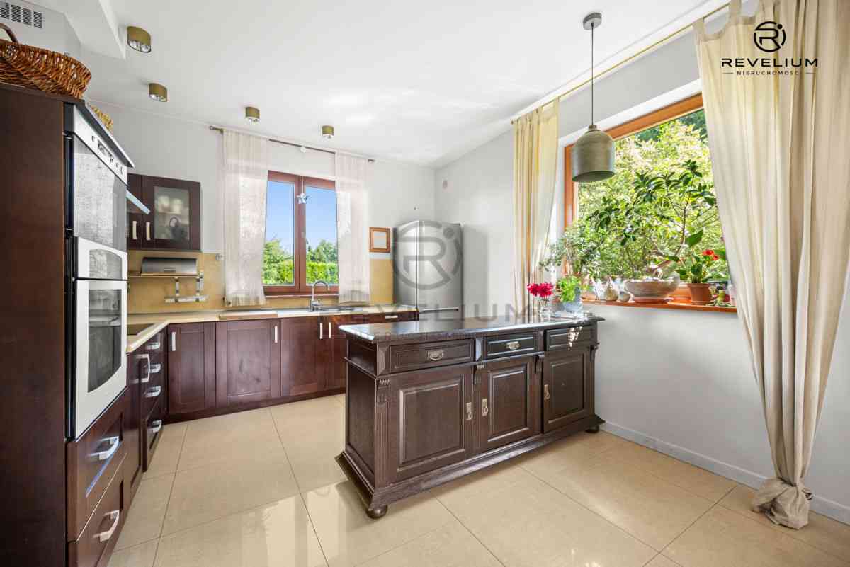 BEZ PROWIZJI | Dom w Wiczlinie | działka 797 m² - zdjęcie 23