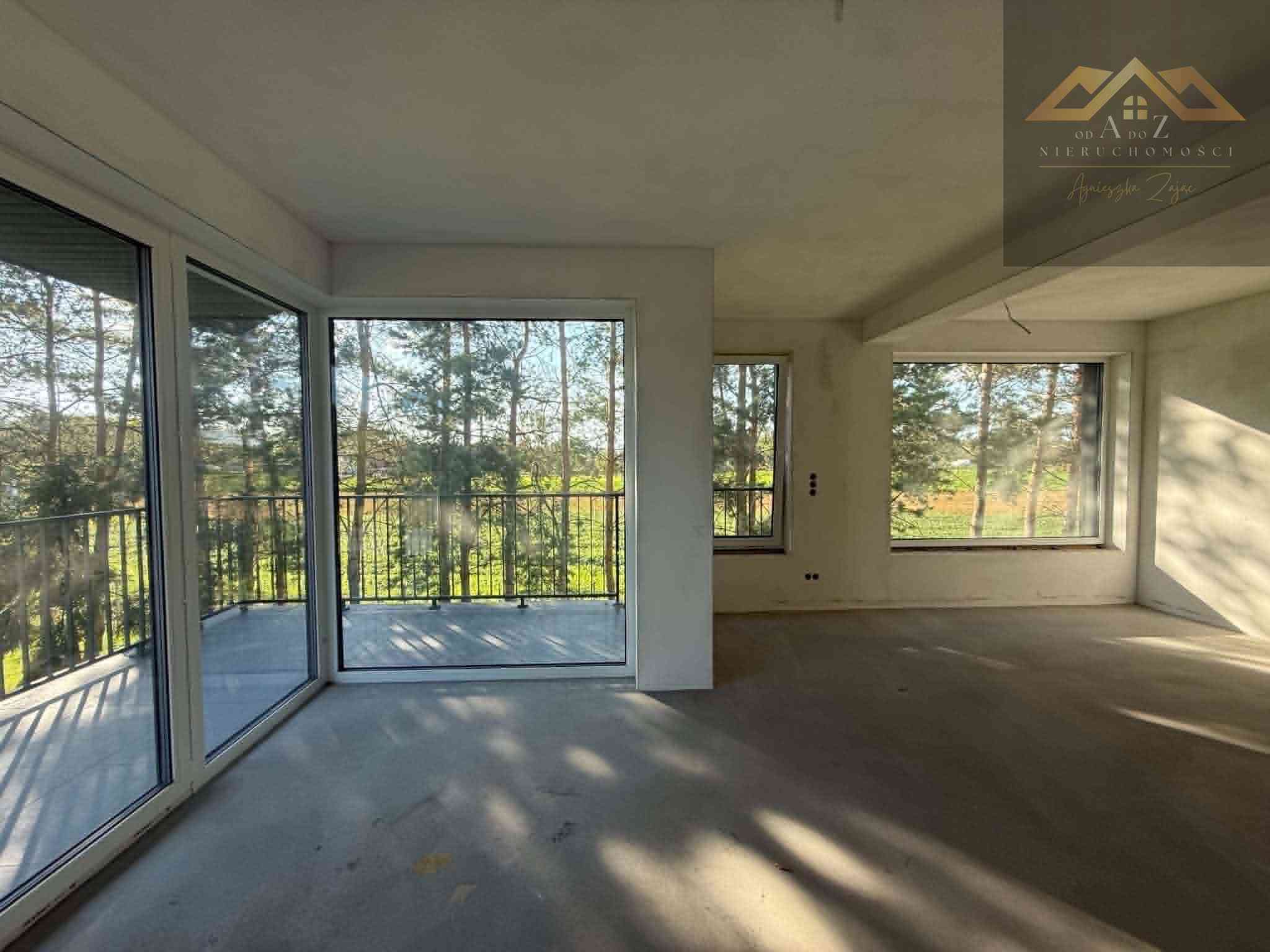 Ostatnie 2 apartamenty z ogródkami, 2 miejscami postojowymi - zdjęcie 7