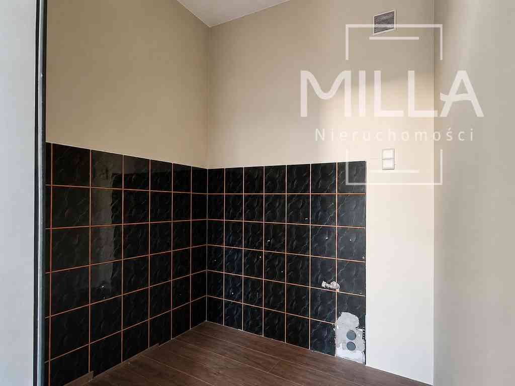 Lokal handlowo-usługowy 40 m² do wynajęcia– Zgierz - zdjęcie 5