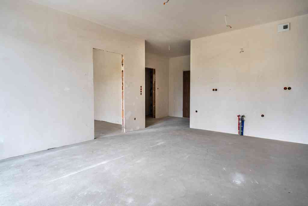 Częstochowa, ul. Małopolska | Apartament - zdjęcie 2