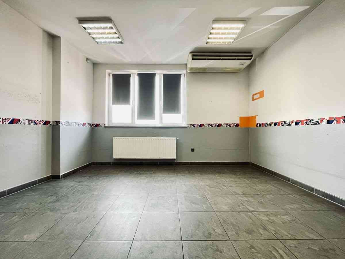Galeria X | Bezczynszowy | Centrum | Duży Parking - zdjęcie 3