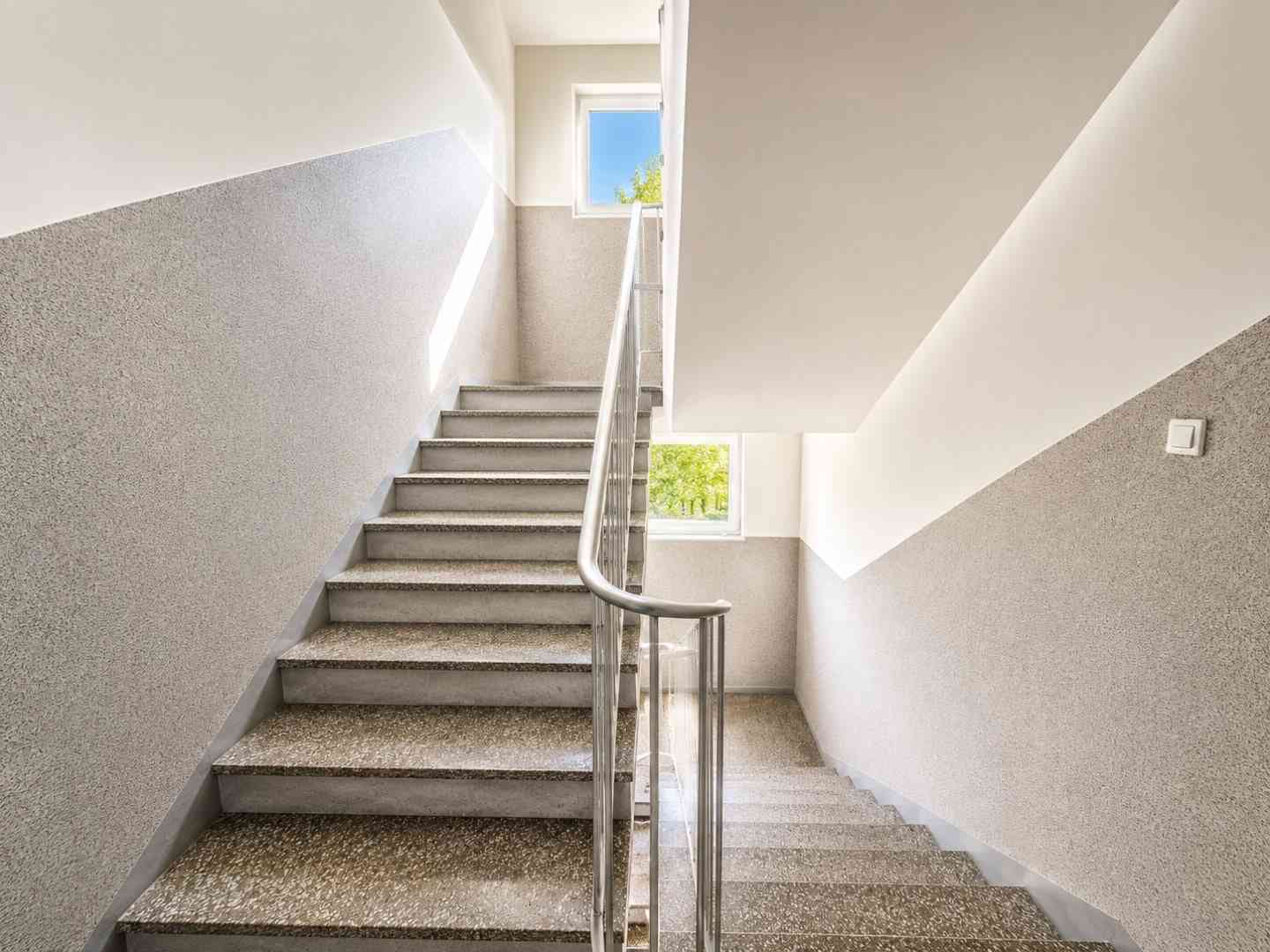 Piękny ogród, balkon, Pogorzelec - zdjęcie 5