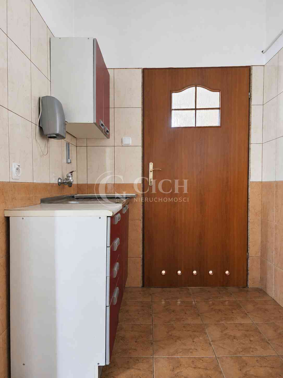 LOKAL 174,90 M² | PARTER | PARKING | UL. TOROWA 1 - zdjęcie 15