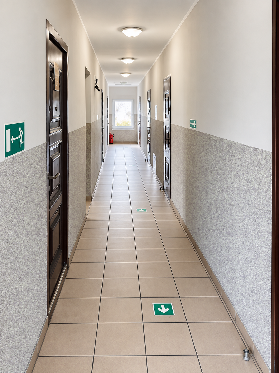 Budynek użytkowy 400 m² z 11 pokojami, Bobulczyn - zdjęcie 2