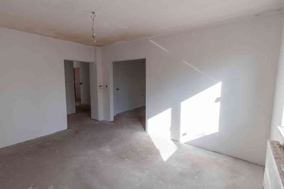 Parterowy dom jednorodzinny Lubliniec 105m2 - zdjęcie 7