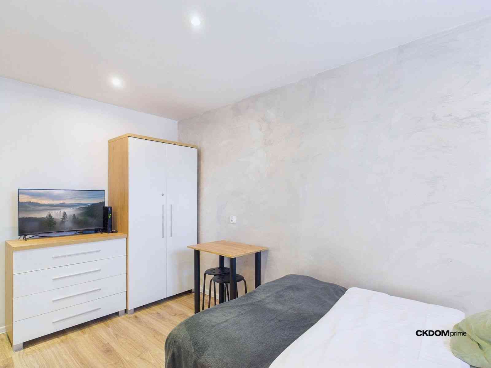 1 Mieszkanie- 3 niezależne apartamenty - zdjęcie 8