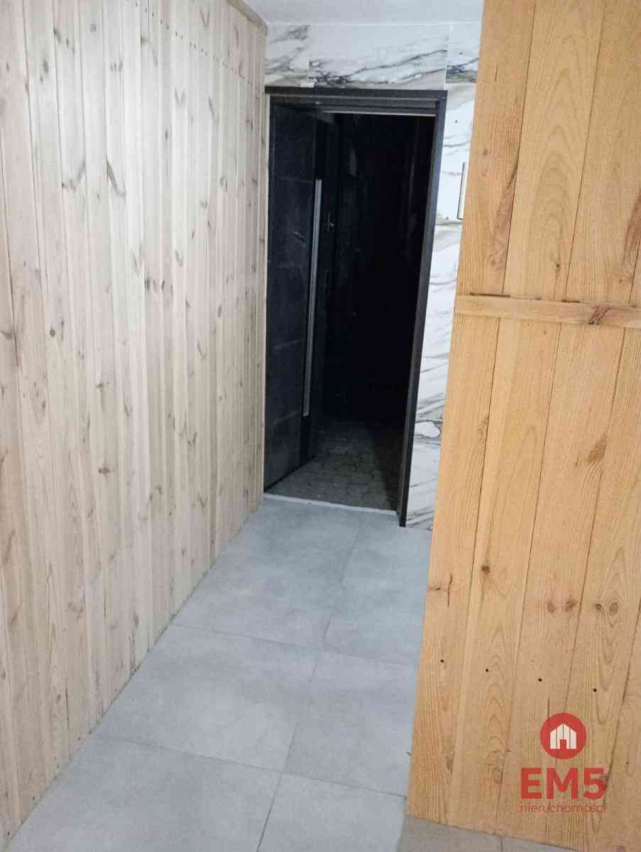 Lokal w centrum - zdjęcie 3