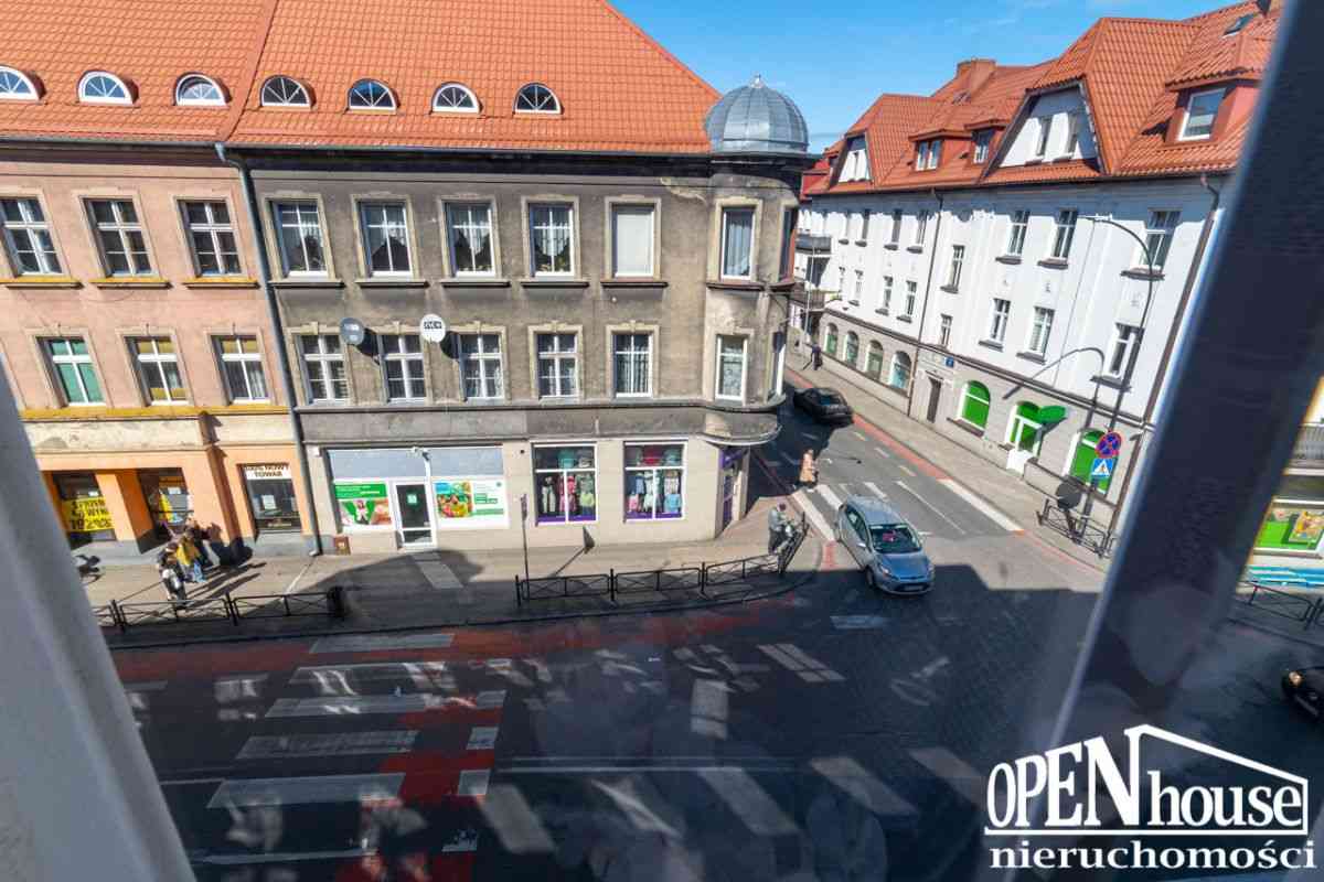 3 pokoje, 78,97 m² | ul. Wojska Polskiego - zdjęcie 13