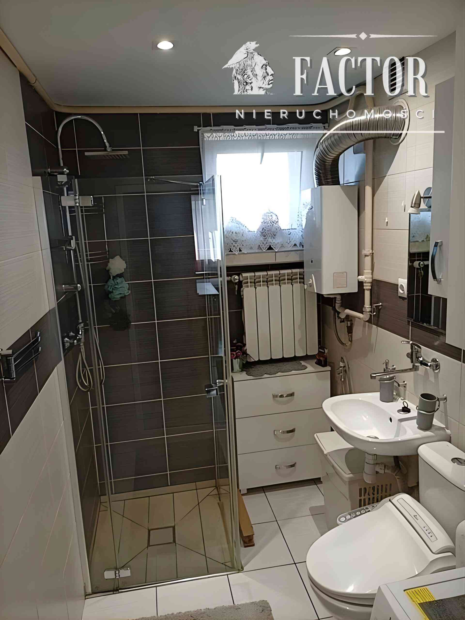 Mieszkanie na sprzedaż Gorlice 51,5 m² - zdjęcie 9