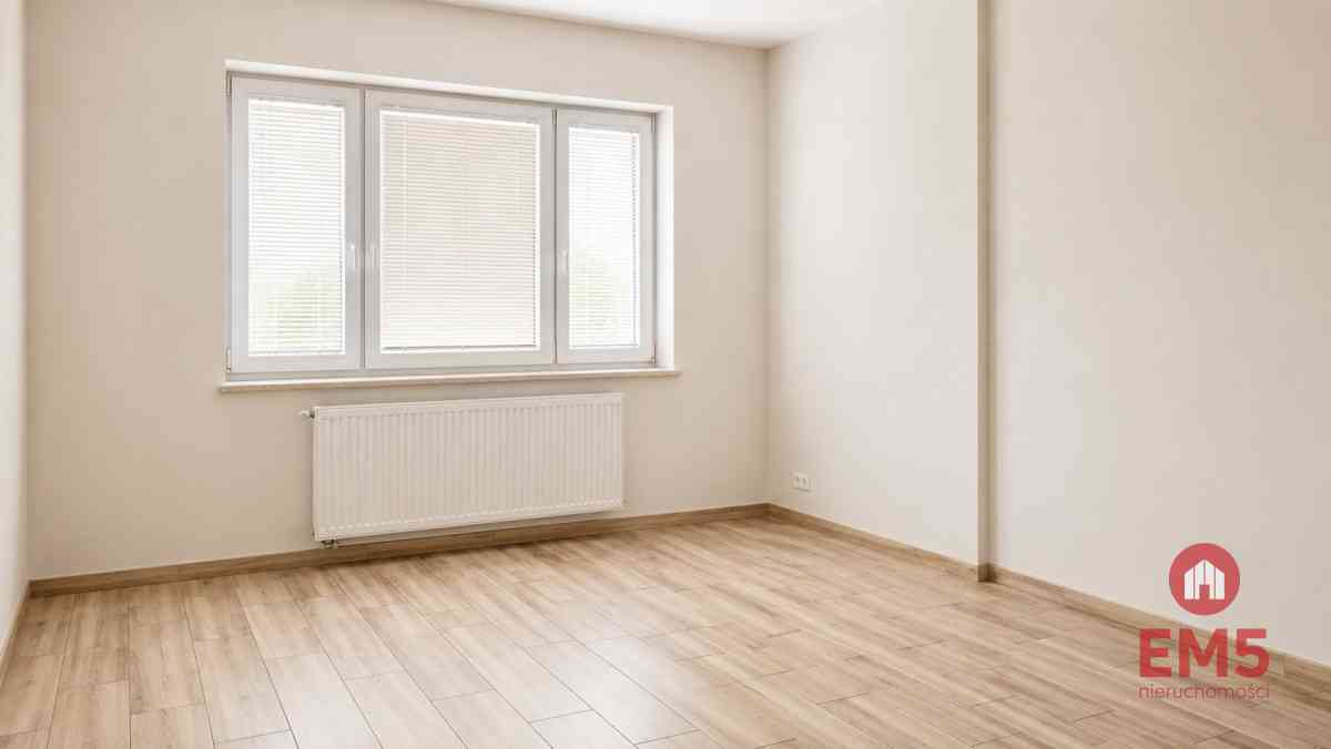 mieszkanie 111 m2 blisko centrum - zdjęcie 3