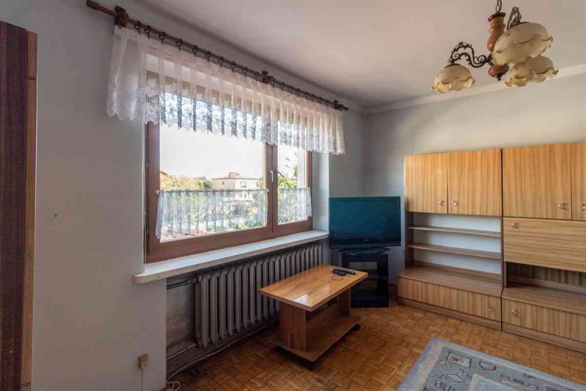 Energooszczędny wolnostojący dom w Lublińcu - zdjęcie 67