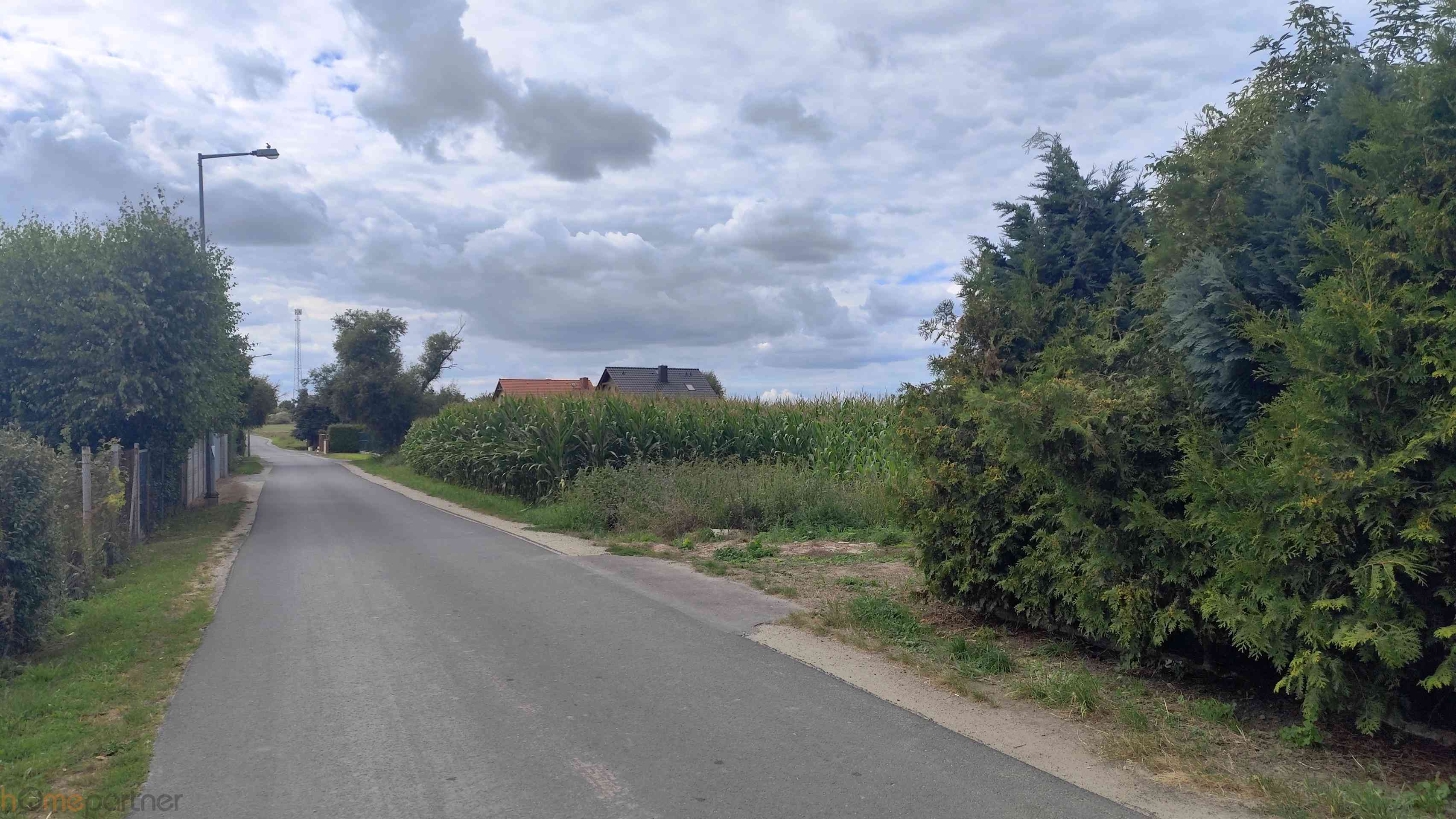 Twój dom marzeń – 5 pokoi, standard PREMIUM - zdjęcie 14