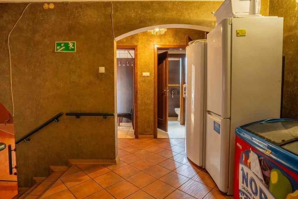 Kłobuck, ul. Rynek | Lokal na wynajem - zdjęcie 15