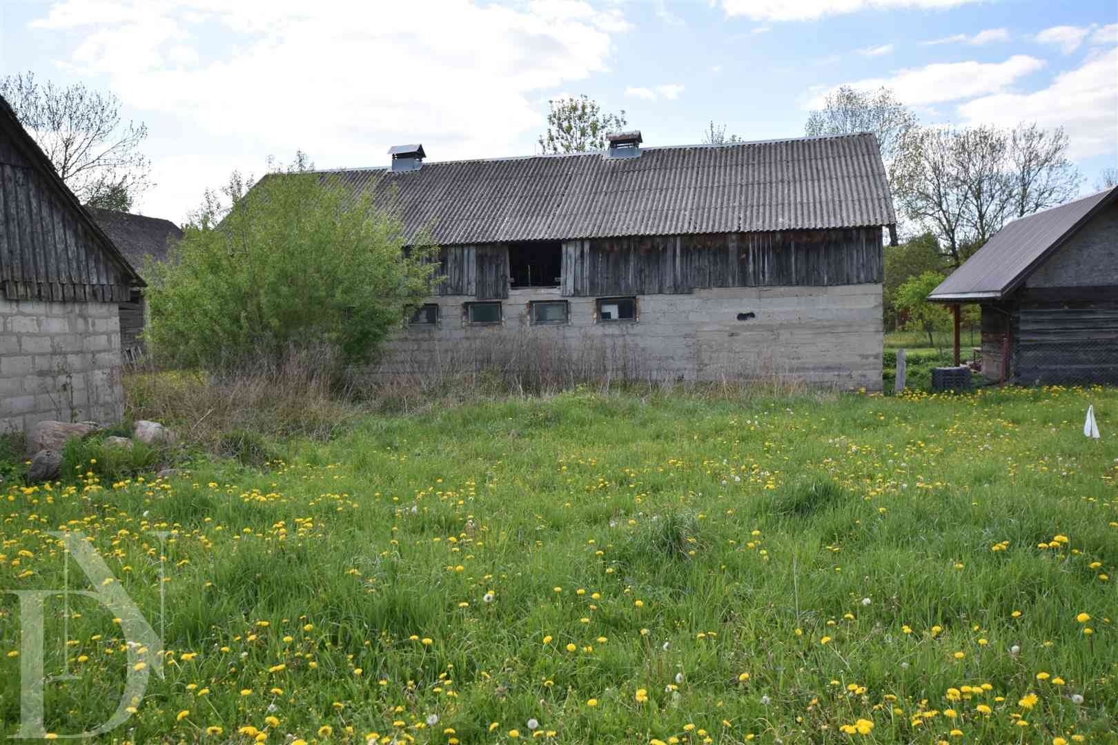 Szczyty-Nowodwory Siedlisko. Twój wymarzony azyl  - zdjęcie 19