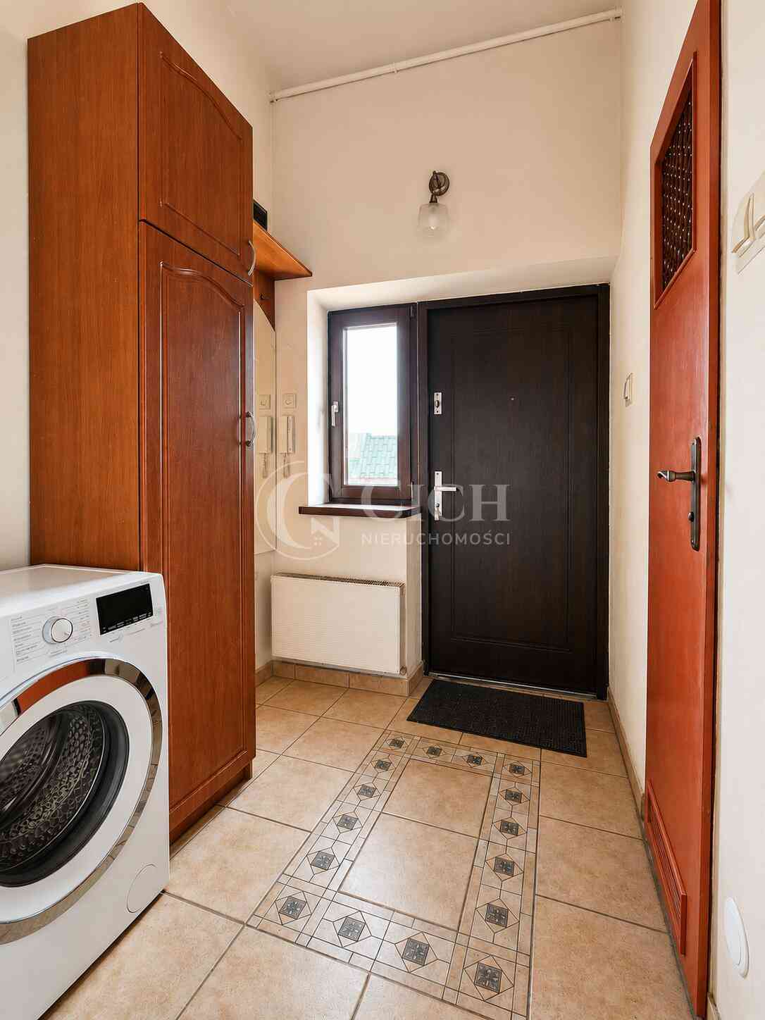 Przestronne 72 m² w samym sercu Tarnowa. - zdjęcie 8