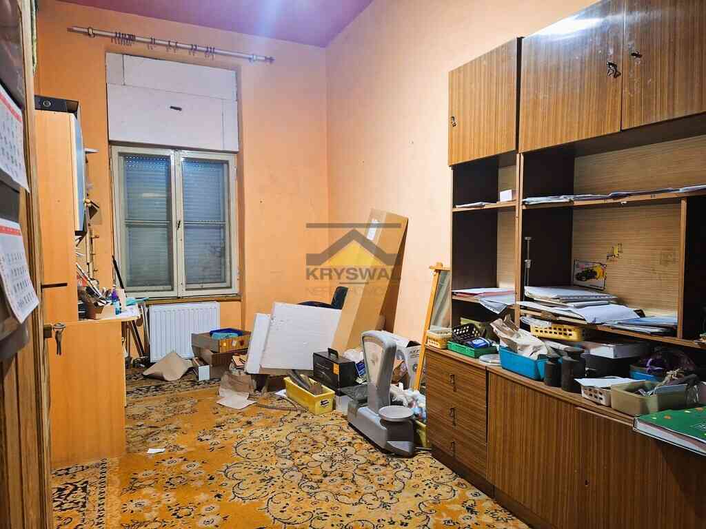 Lokal użytkowy w centrum miasta, 70,73m2 - zdjęcie 9