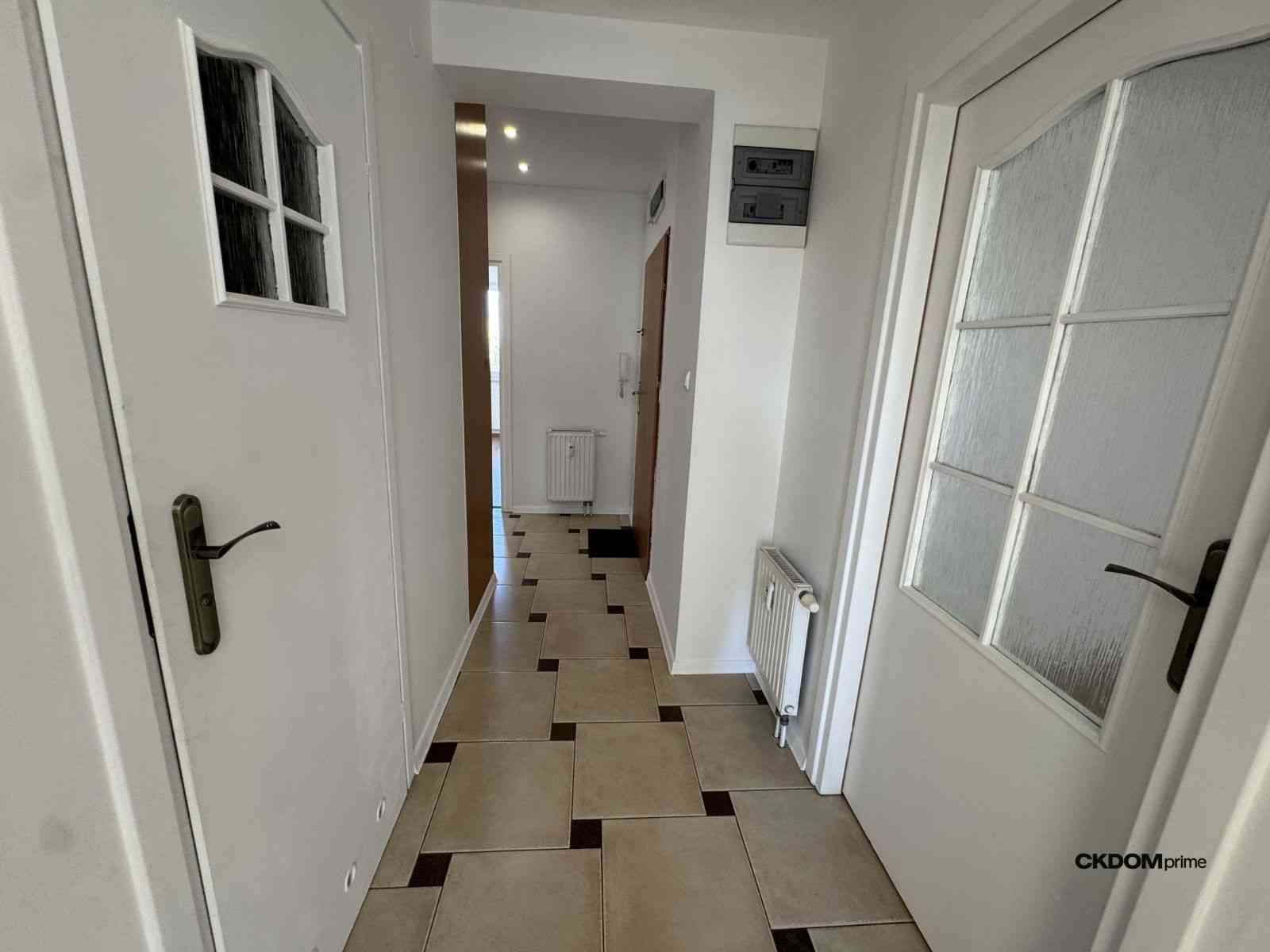 Na sprzedaż przestronny apartament ul. Gliniana 2a - zdjęcie 22