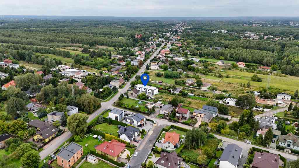 Częstochowa, ul. Konwaliowa | Apartament - zdjęcie 8