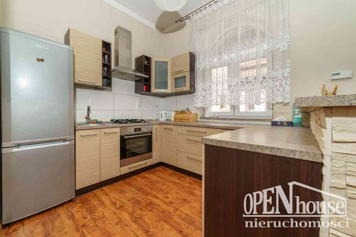 3 pokoje, 72 m² | osobne wejście | ul. Grunwaldzka - zdjęcie 12