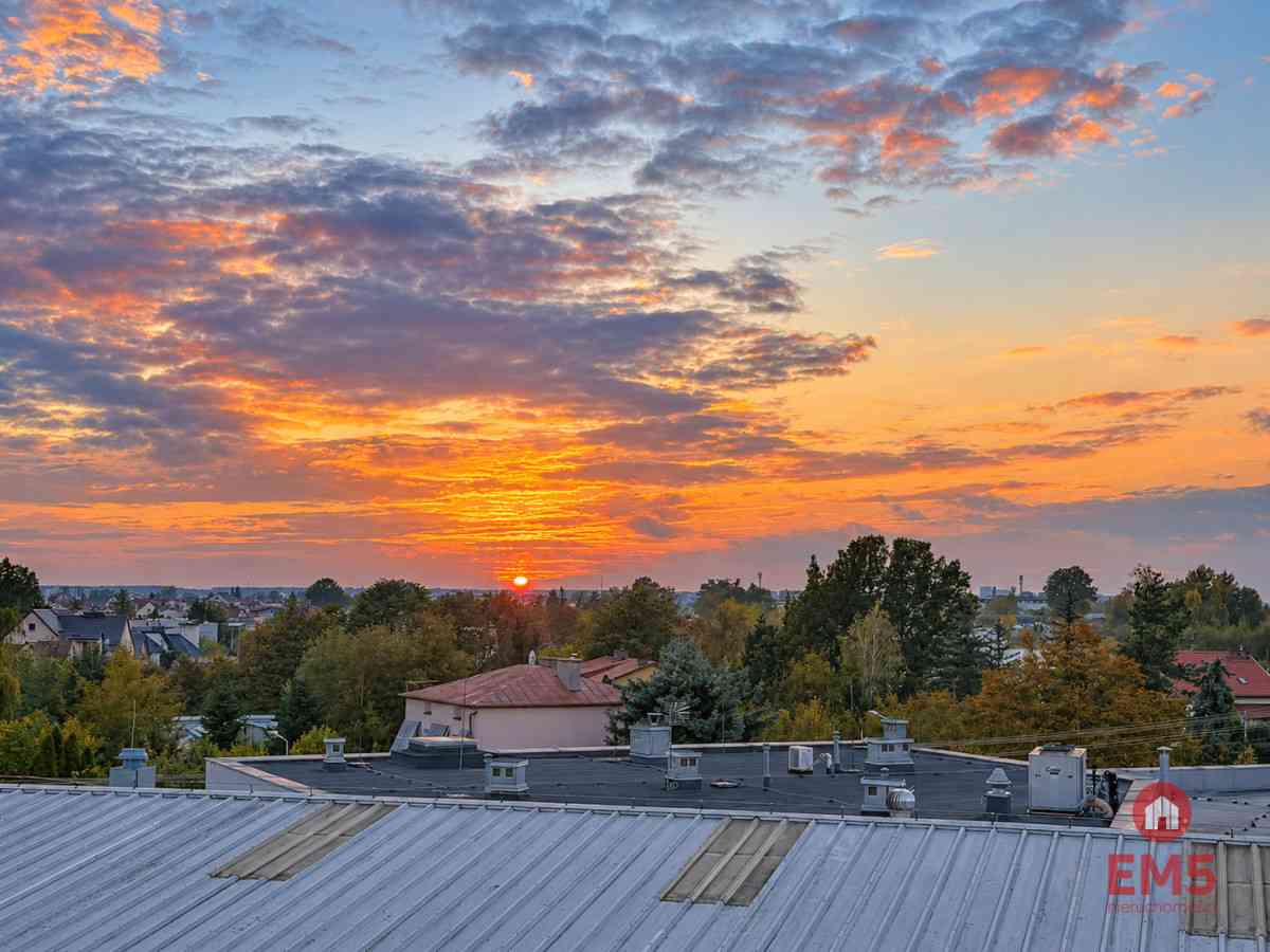 3 pokoje z balkonem - Zielone Zaścianki - zdjęcie 14