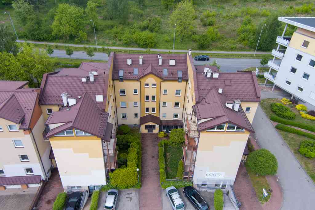 Częstochowa, ul. Wawrzynowicza | Lokal na sprzedaż - zdjęcie 12