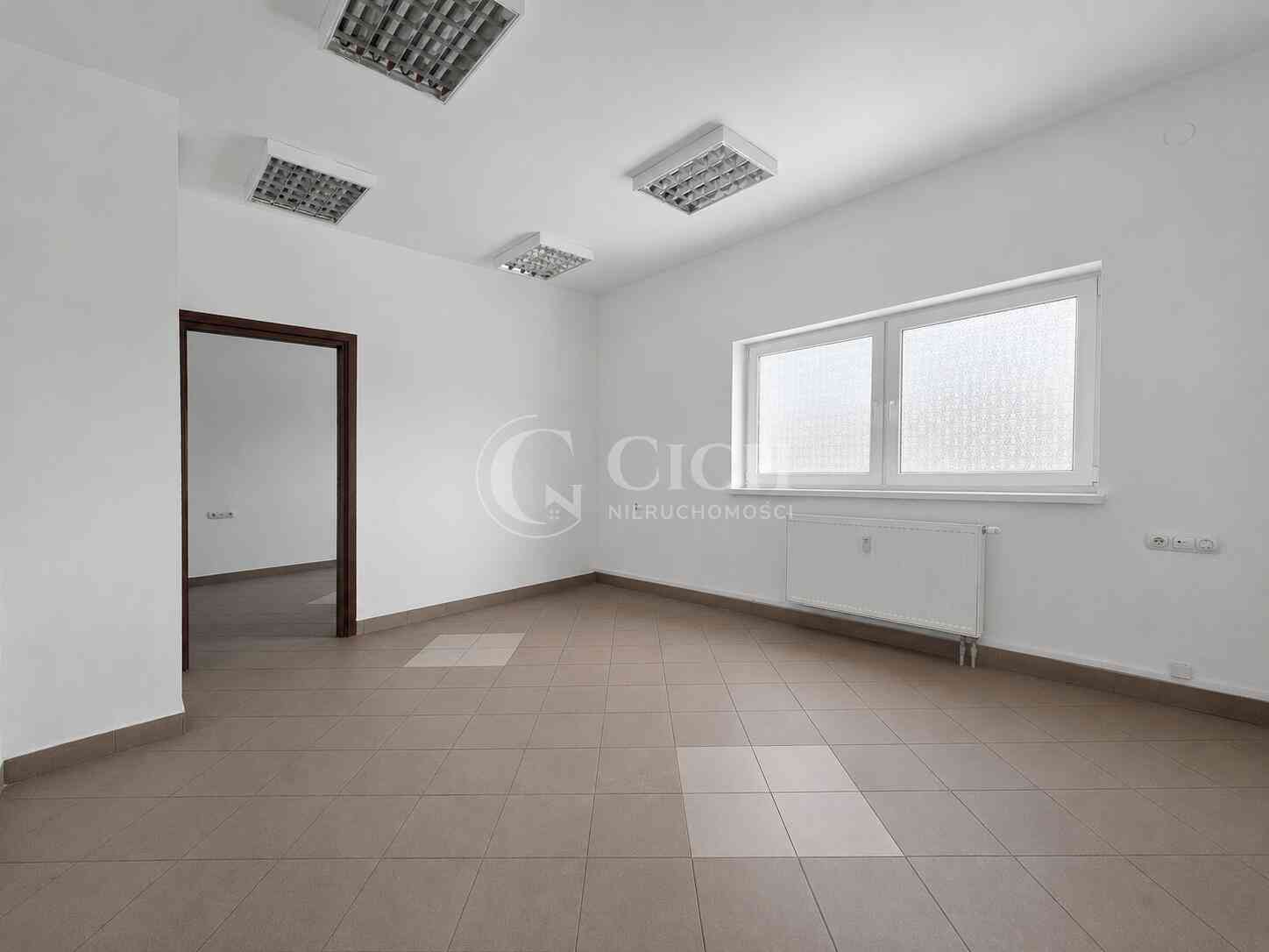 LOKAL 174,90 M² | PARTER | PARKING | UL. TOROWA 1 - zdjęcie 7