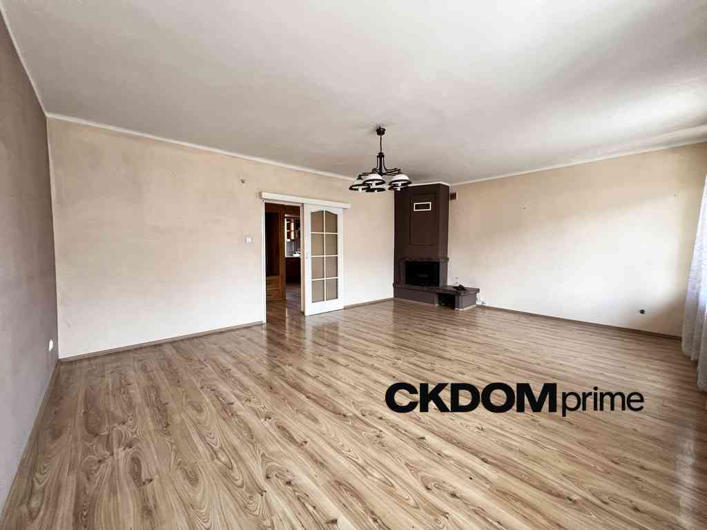 Kameralny bliźniak! 260 m² Idalin, Radom, 3 garaże - zdjęcie 15