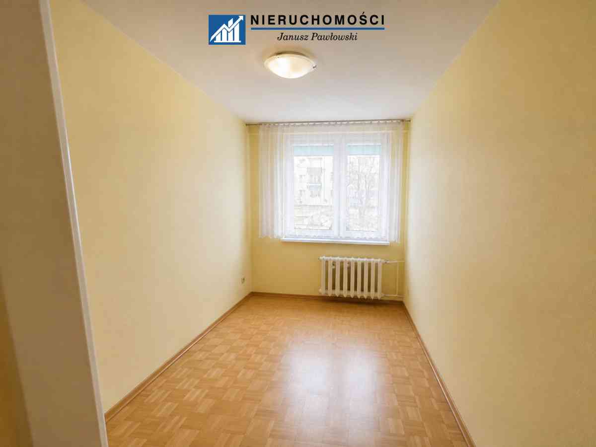 Mieszkanie na parterze | Głogów - zdjęcie 2
