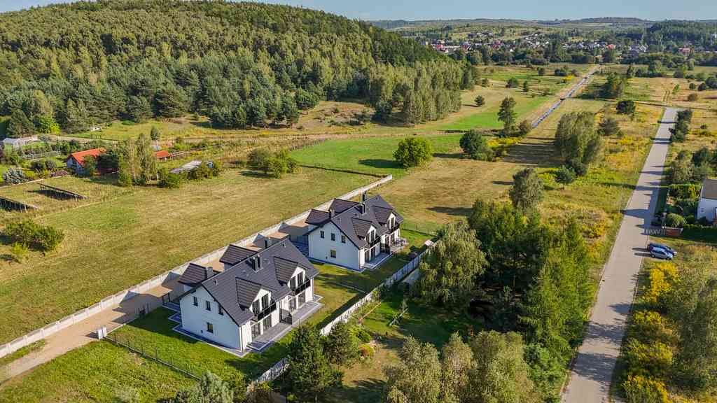 Wancerzów, ul. Kameralna | Dom na sprzedaż - zdjęcie 17