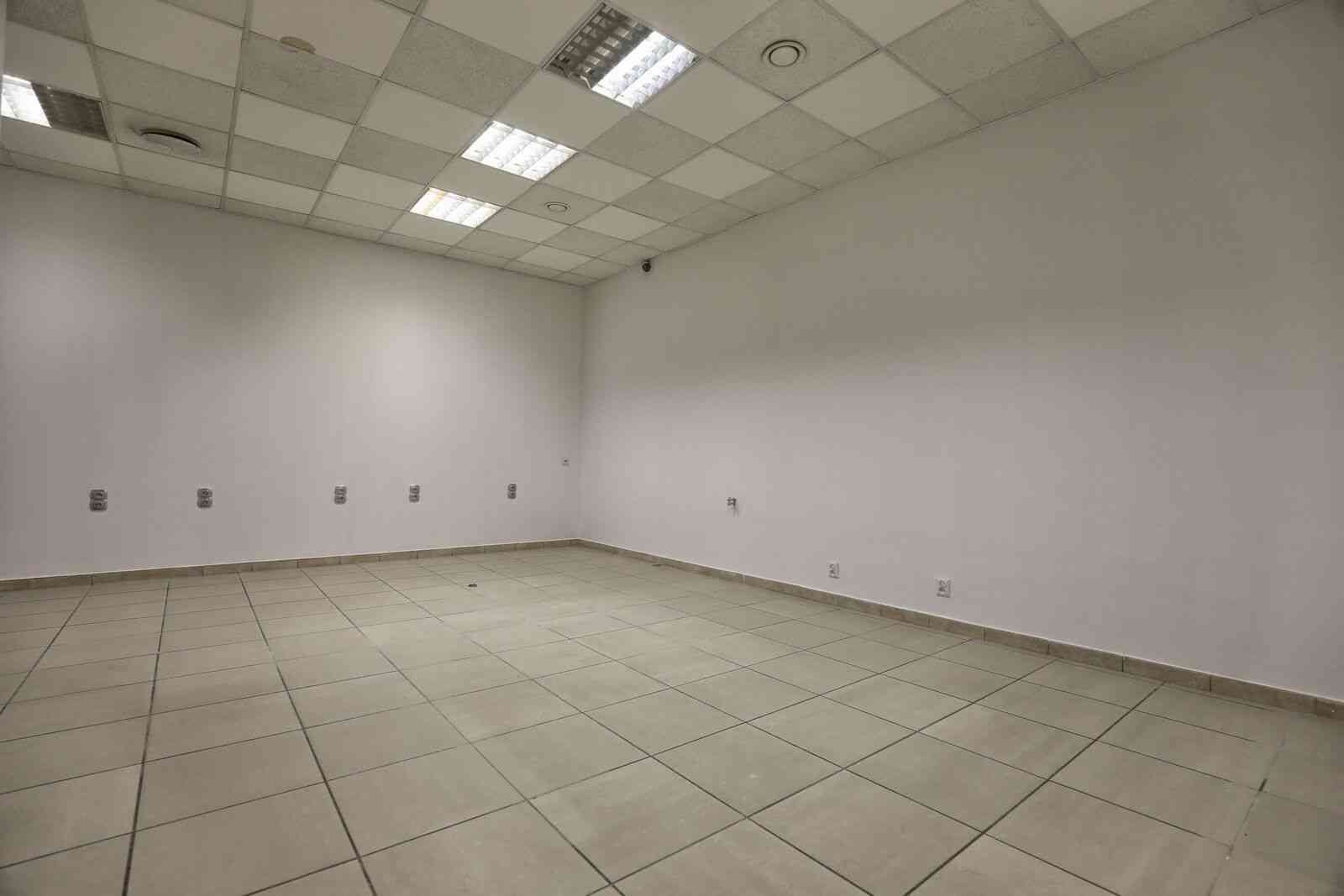 Komercyjne Mierzyn, Dobra Szczecińska, Policki 55 m² - zdjęcie 2