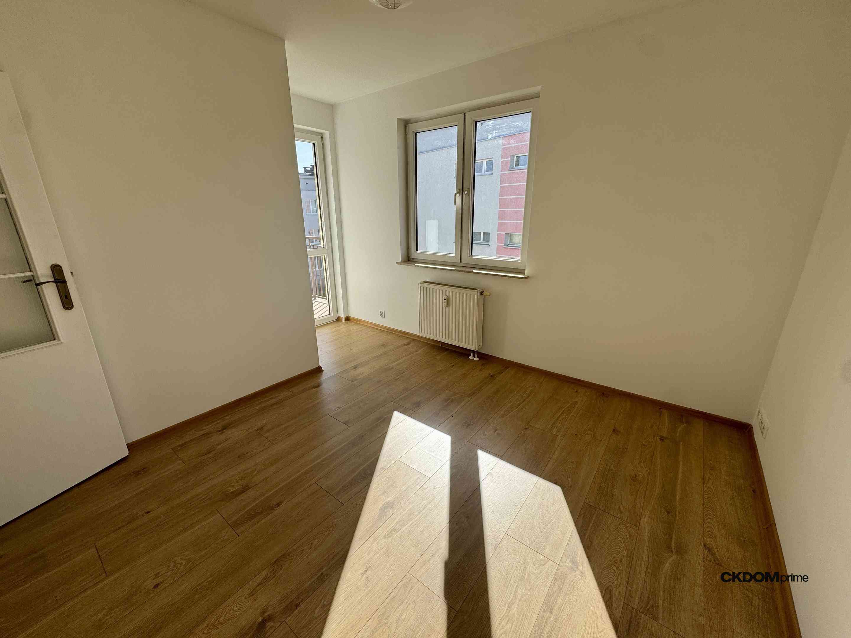 Na sprzedaż przestronny apartament ul. Gliniana 2a - zdjęcie 5