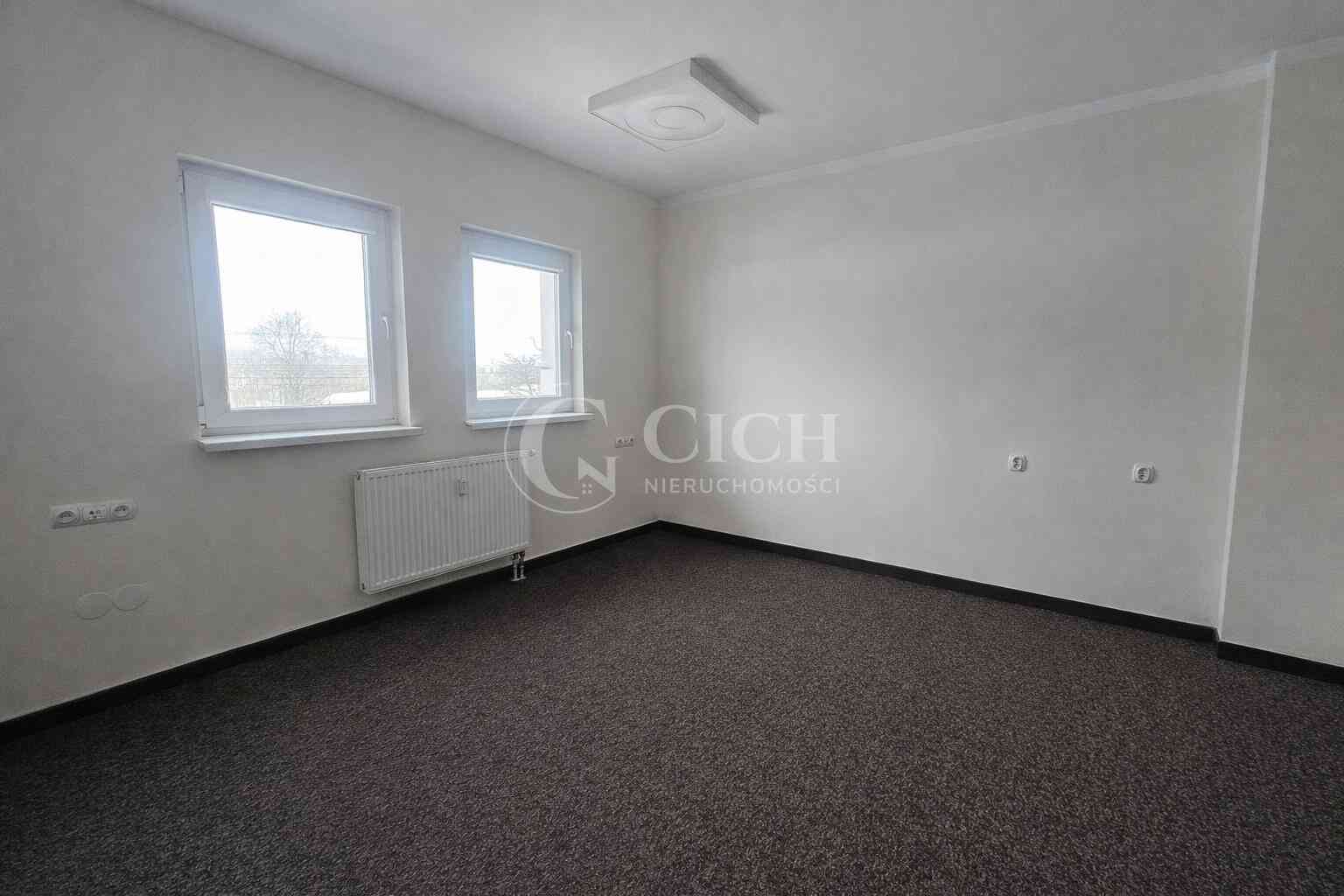 Lokal biurowy 15 m² | Parking | Tarnów – ul. Torowa - zdjęcie 6