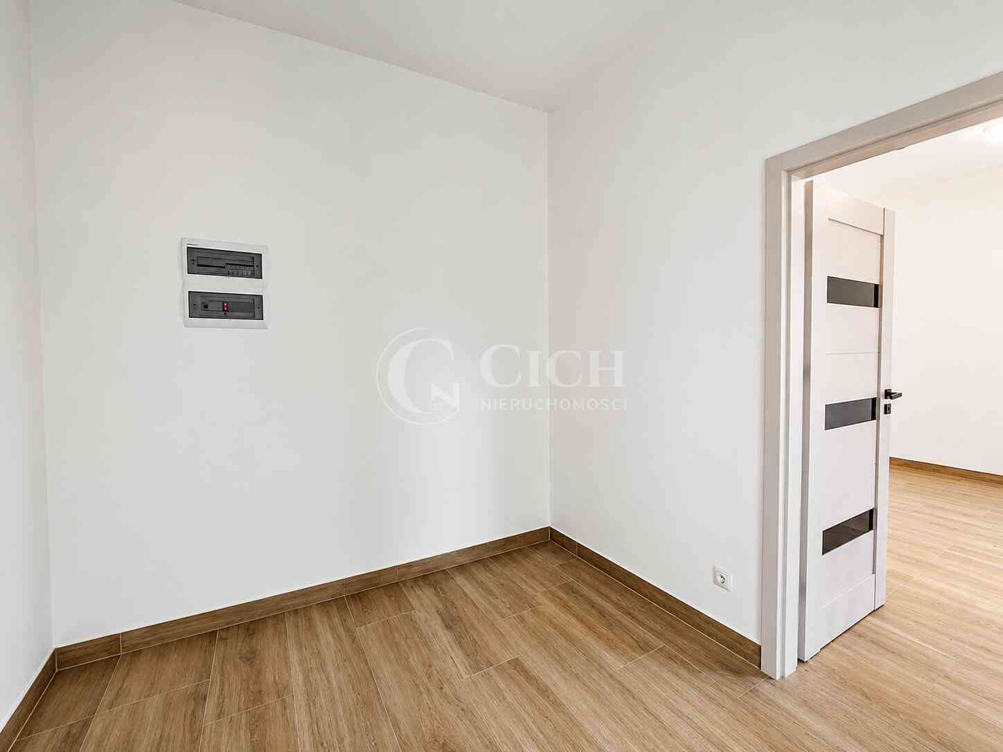 Do wynajęcia lokal użytkowy 39,26 m² | parter | Tarnów-Mościce - zdjęcie 7