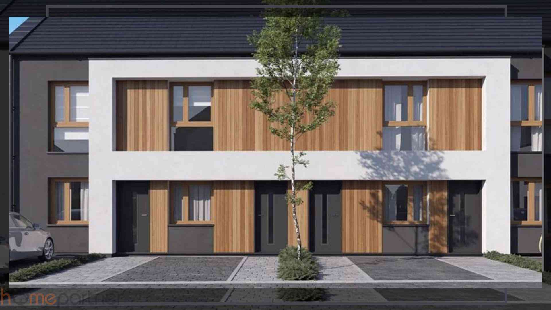 Dom 5min od Wrocławia, duży ogród + 80M2 PODDASZA! - zdjęcie 9